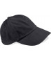 Sapca "6 Panel Low Profile"